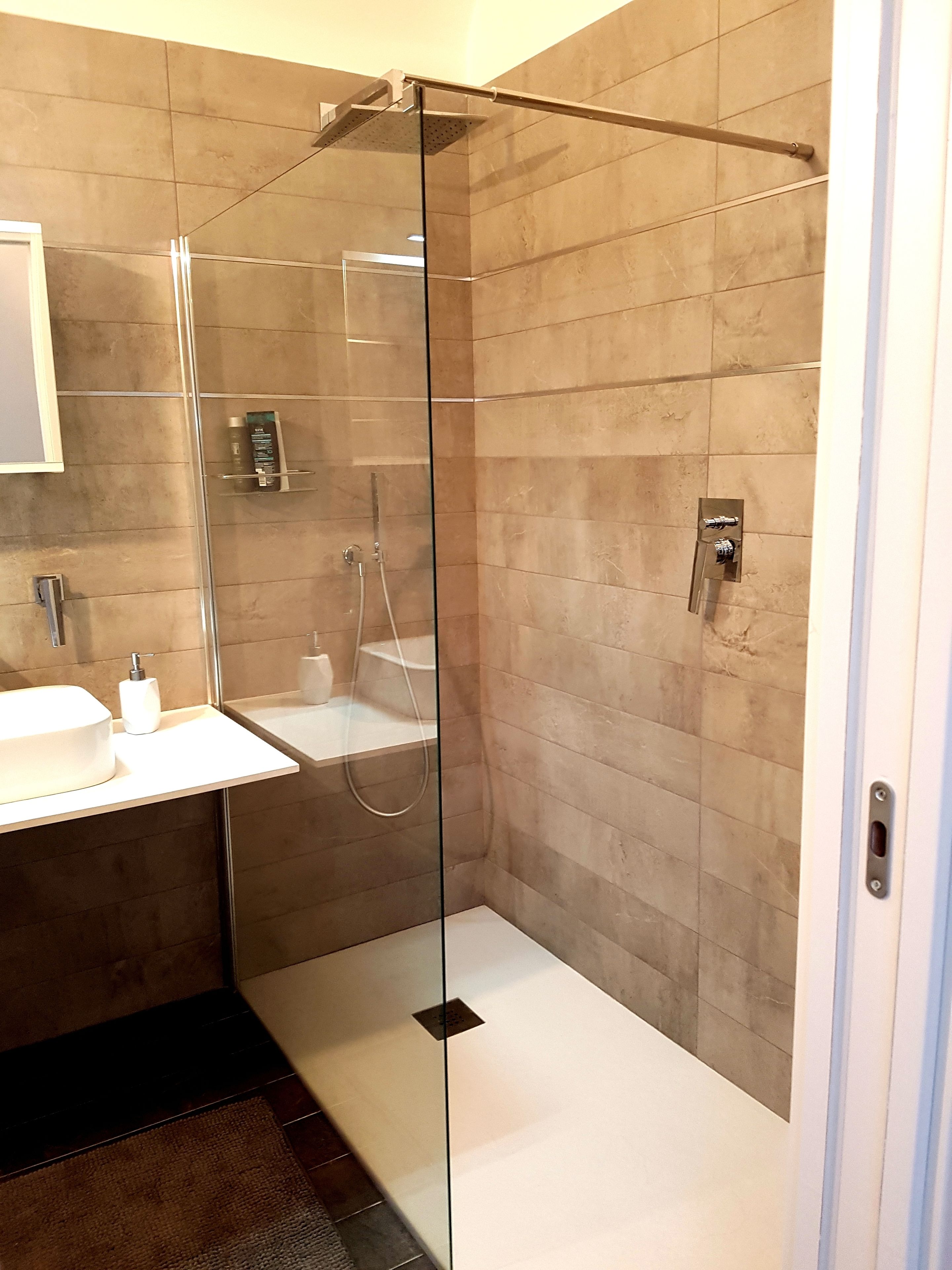 Foto - Pompeii Ruins De Charme B&B