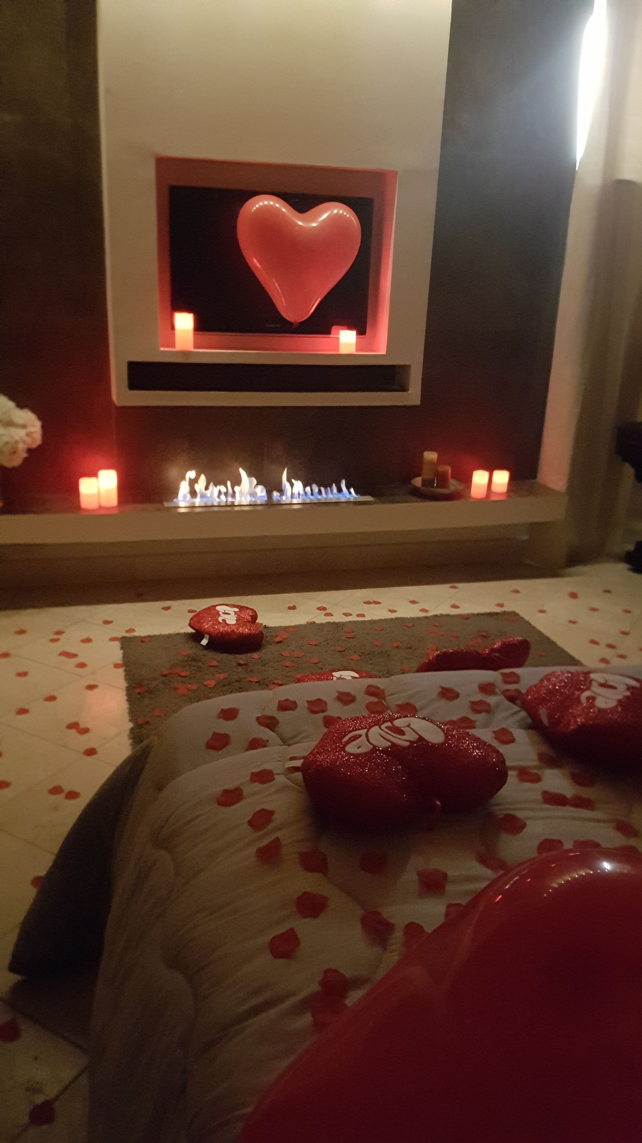 Foto - Pompeii Ruins De Charme B&B