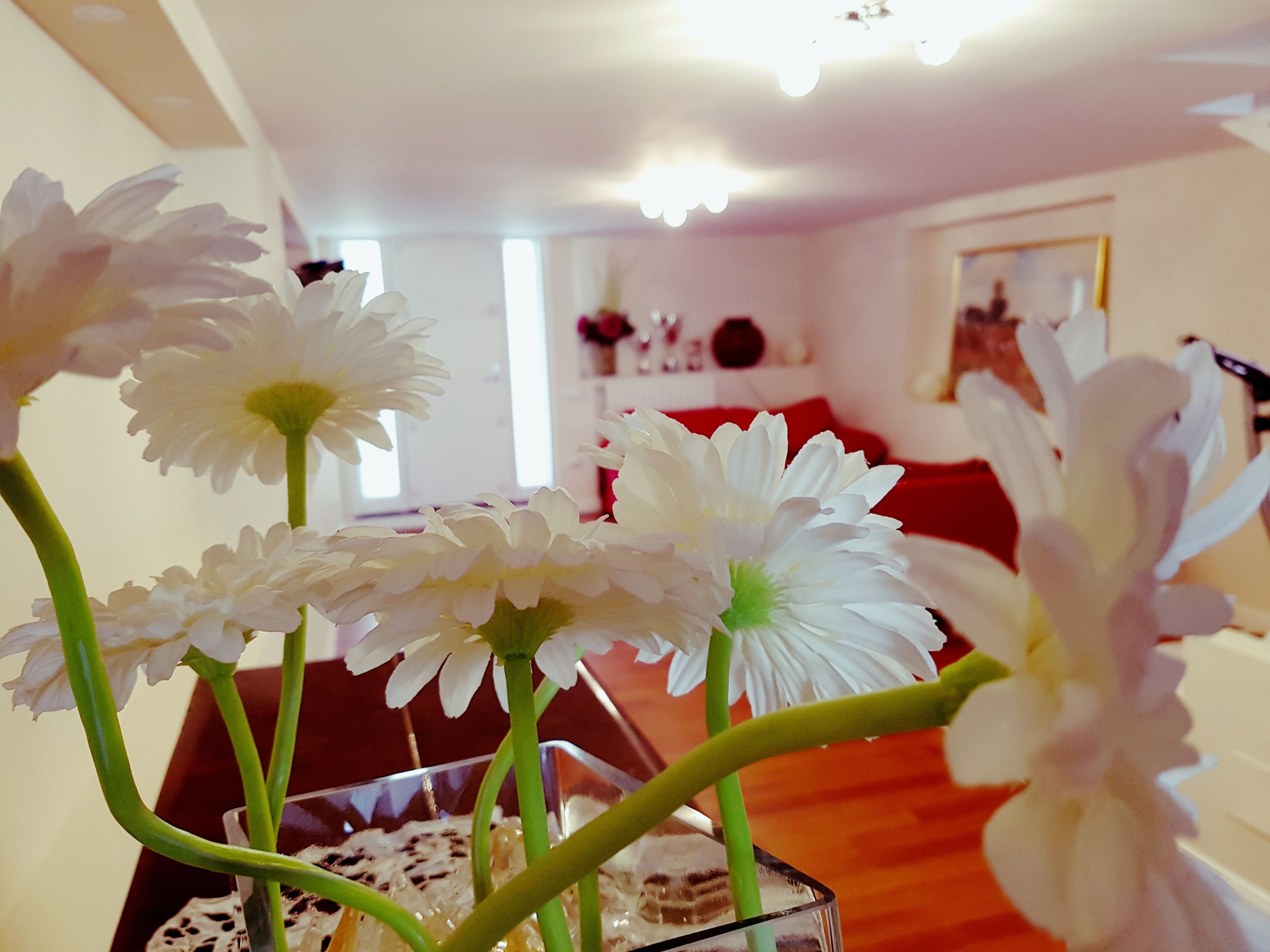 Foto - Pompeii Ruins De Charme B&B