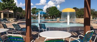 BMT @ The Modern Farmhouse, Near Seaworld Lackland