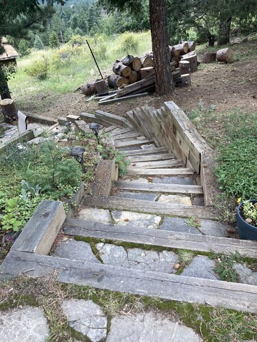 Serene Sugarloaf Mountain Retreat Room with Stunning Continental Divide Views