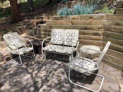 Serene Sugarloaf Mountain Retreat Room with Stunning Continental Divide Views