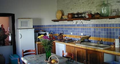 House / Villa - Plassac