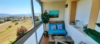 Welcome to your home!