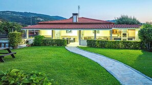 Exterior - Old house Alembic in Ponte de Lima (Ponte de Lima)