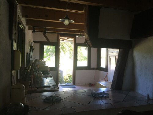 Paix, Paradisiaque, Nature, Calme