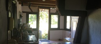 Peace, Idyllic, Nature, Peace