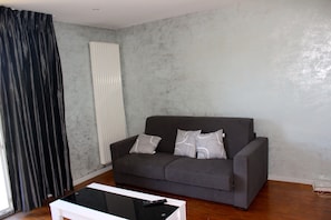 Smart-TV