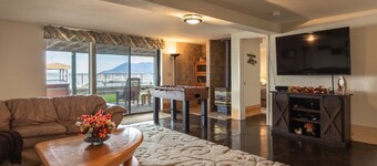 Medicine For The Soul