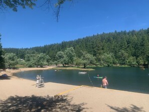 星評価なしの画像、5 / 50、ボタン