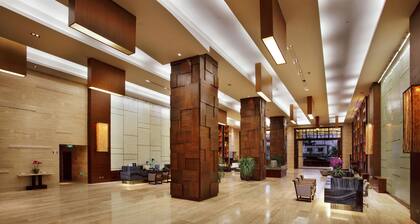 Sanya Phoenix Waterside Gloria Resort