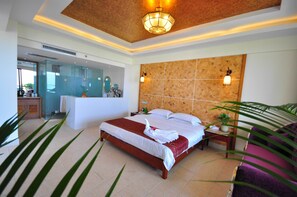Room amenity - Palm Beach Resort&Spa Sanya (Sanya)