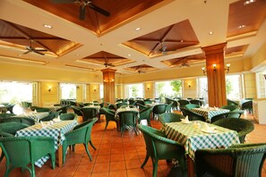 Interior - Palm Beach Resort&Spa Sanya (Sanya)