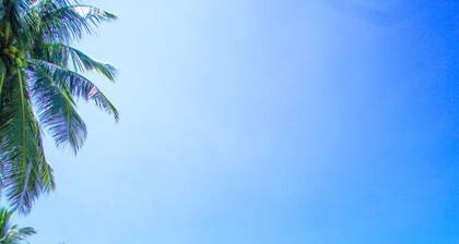 Palm Beach Resort&Spa Sanya