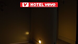 Unclassified image, 5 of 65, button - Hotel Vevo Puchong Malaysia (Puchong)