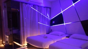 Unclassified image, 2 of 65, button - Hotel Vevo Puchong Malaysia (Puchong)