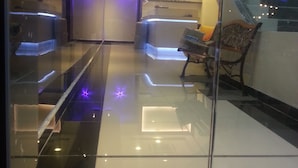 Unclassified image, 4 of 65, button - Hotel Vevo Puchong Malaysia (Puchong)