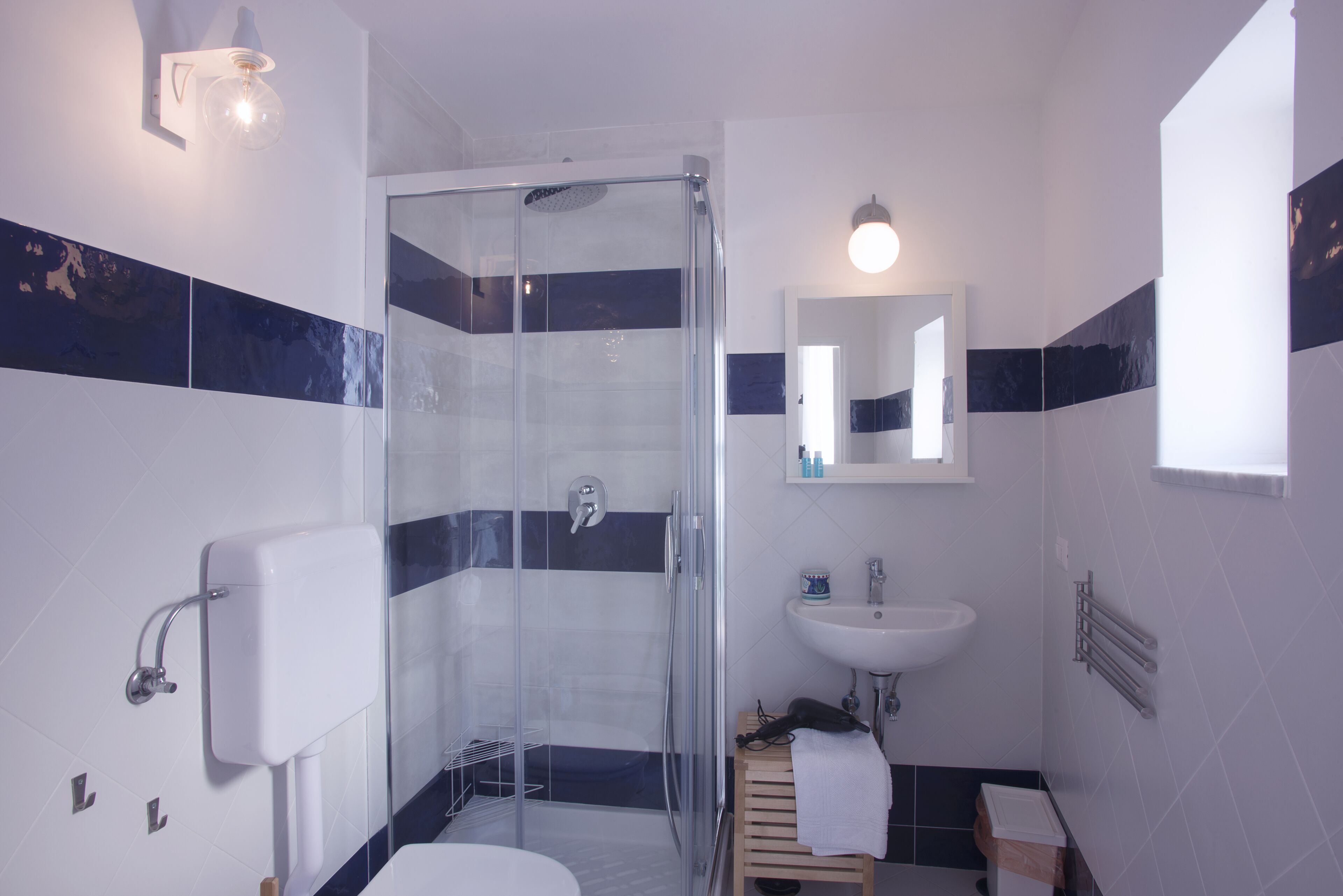 Photo - B&B Università