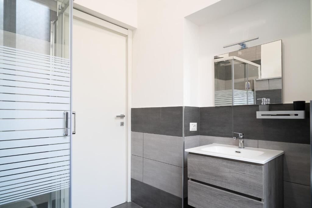 Foto - B&B Università