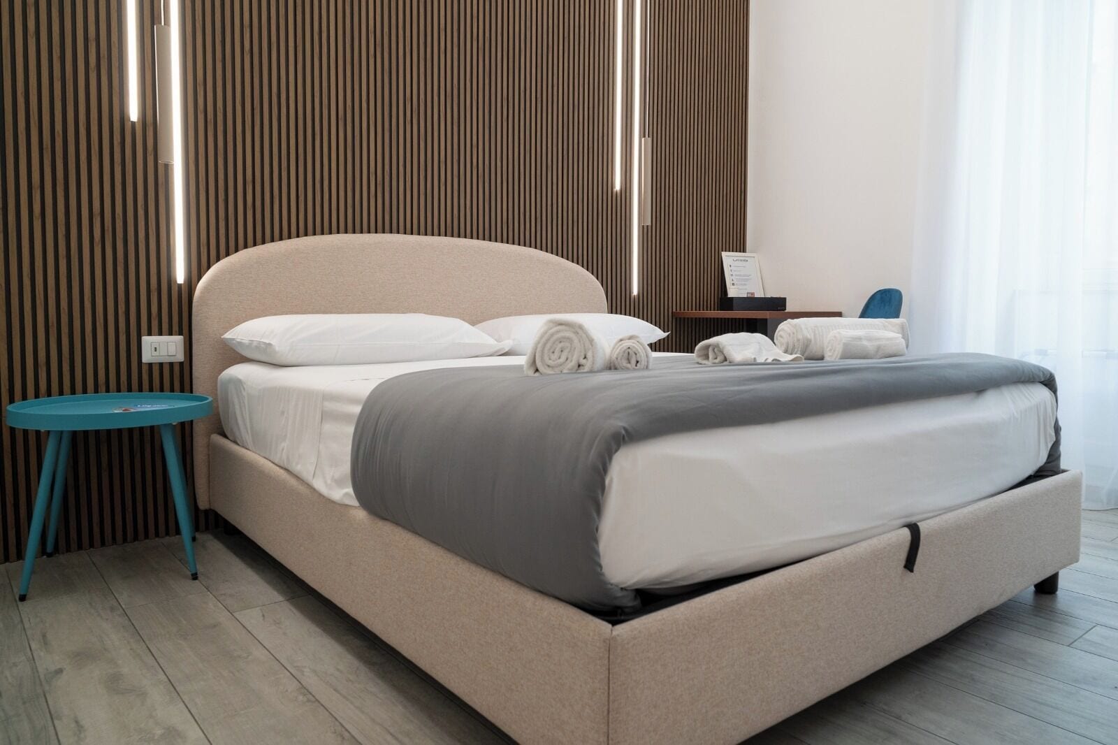 Sábanas italianas Frette, ropa de cama de alta calidad y cubrecamas 