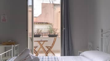 Sábanas italianas Frette, ropa de cama de alta calidad y cubrecamas
