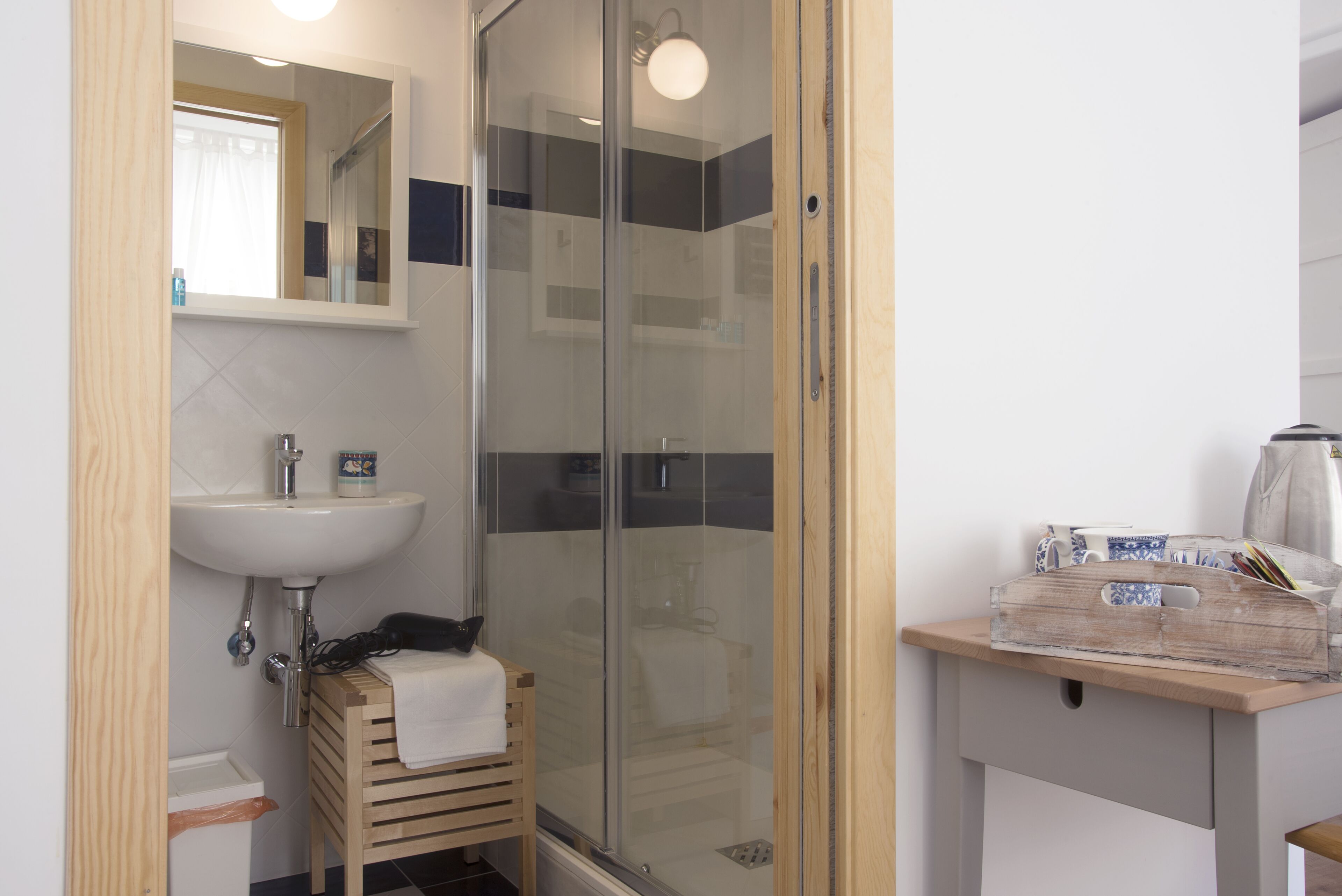 Photo - B&B Università