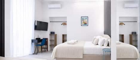 意大利 Frette 床单、高档床上用品、羽绒被、Select Comfort 床