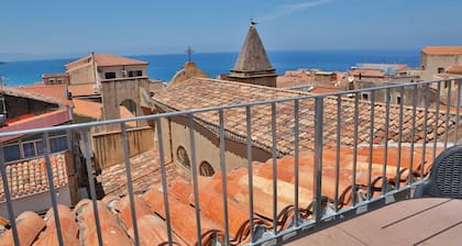 Terrazza Vittorio