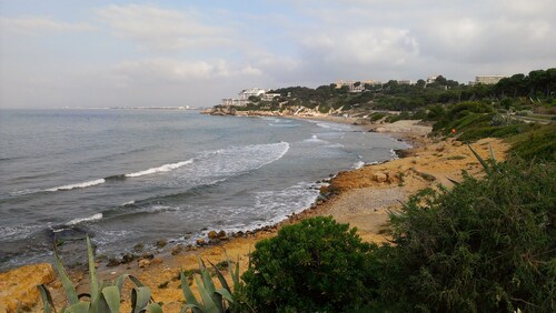 Salou Complete Single Family House