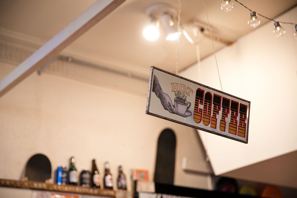 The Pickled Frog by null