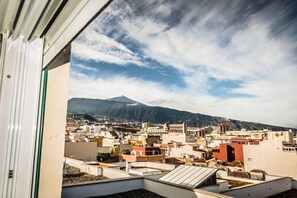 Interior - BEST AREA, CITY CENTER, PLAZA DEL CHARCO, IDEAL FOR FAMILIES (Puerto de la Cruz)