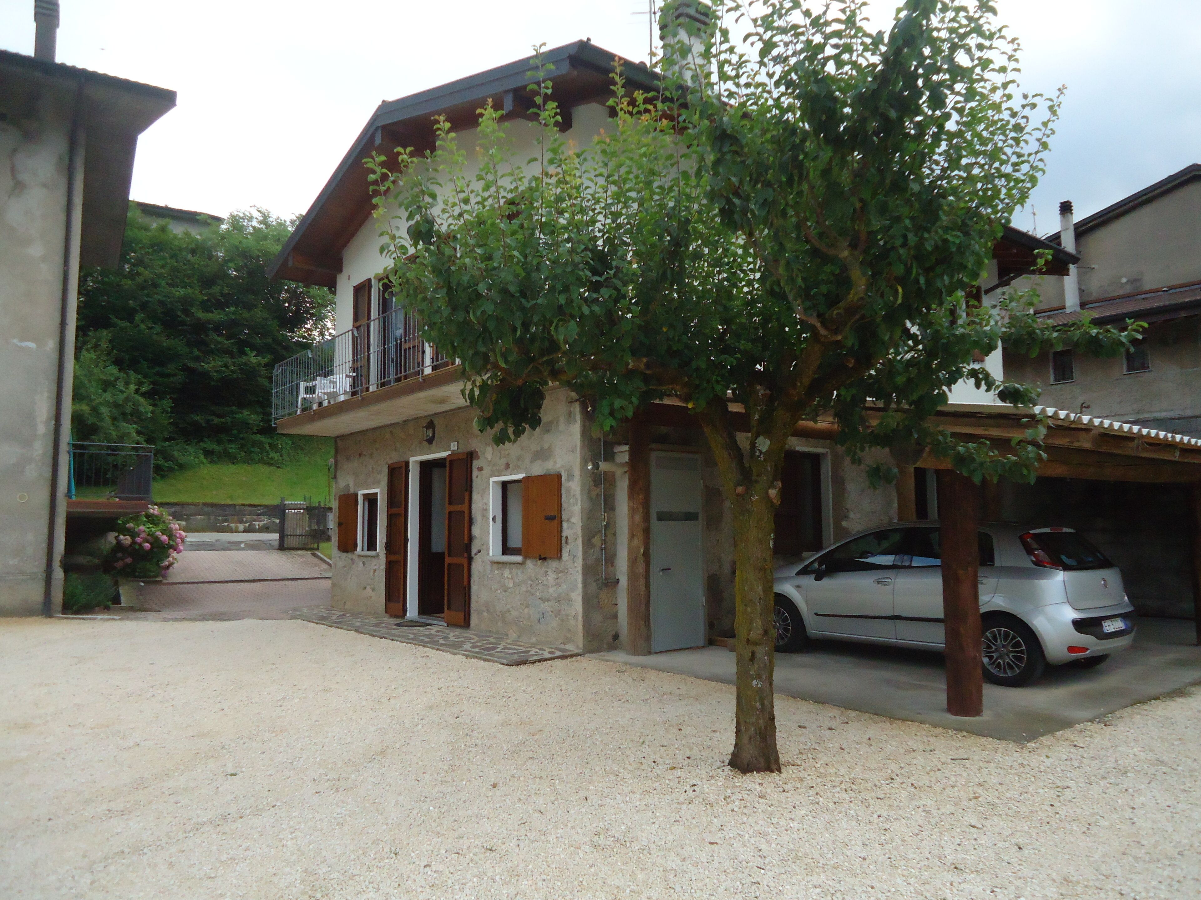 Aussenbereich