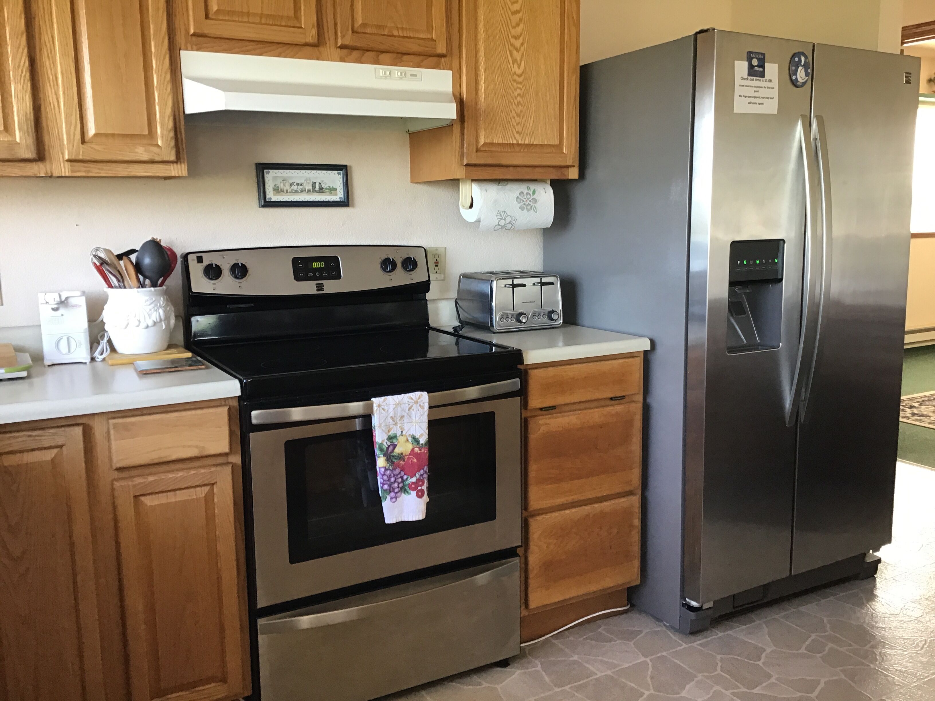 10 Best Vacation Rentals In Crescent City, California Updated 2024