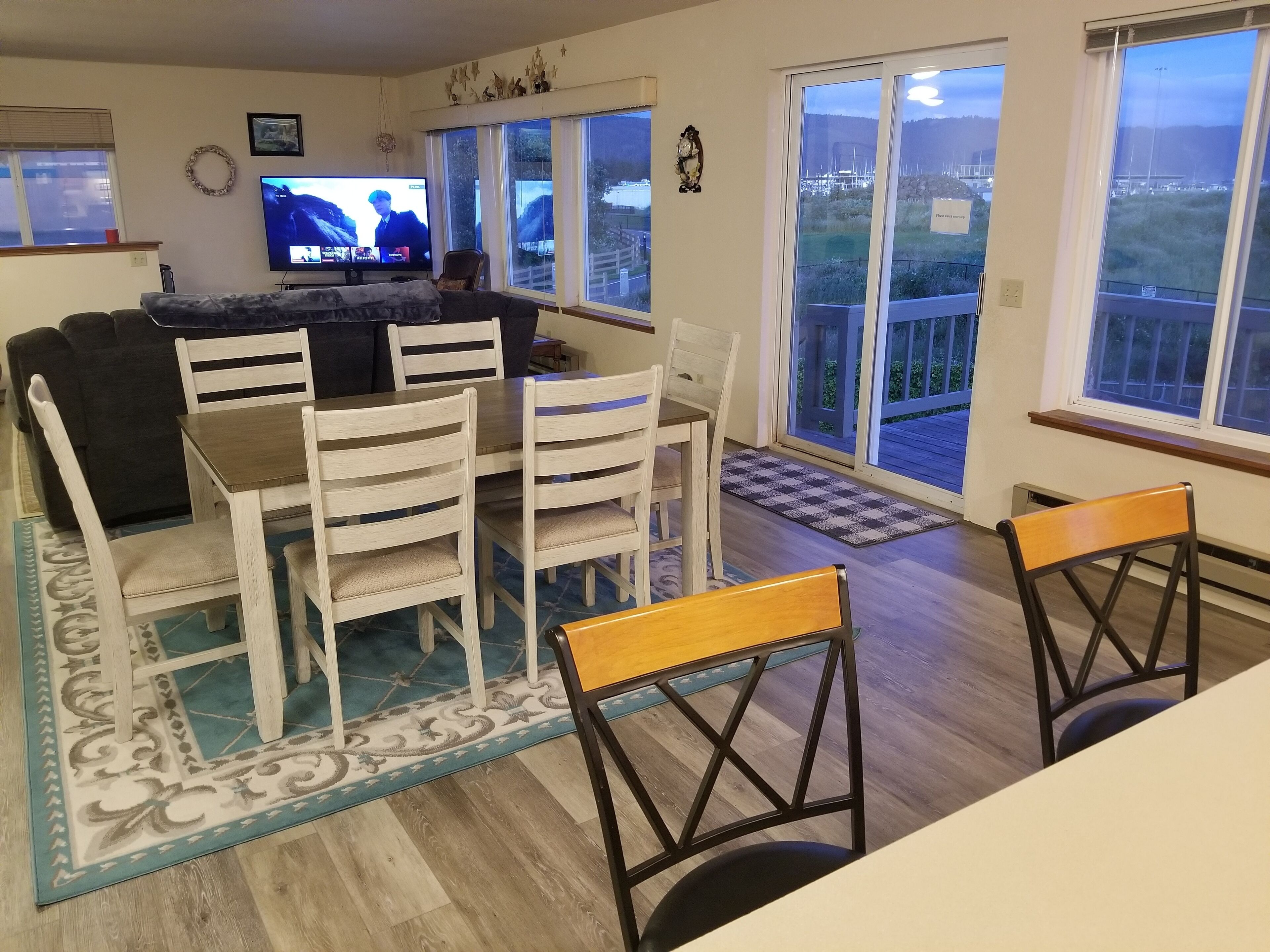 10 Best Vacation Rentals In Crescent City, California Updated 2024