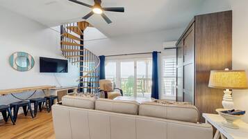 Älytelevisio, DVD-soitin