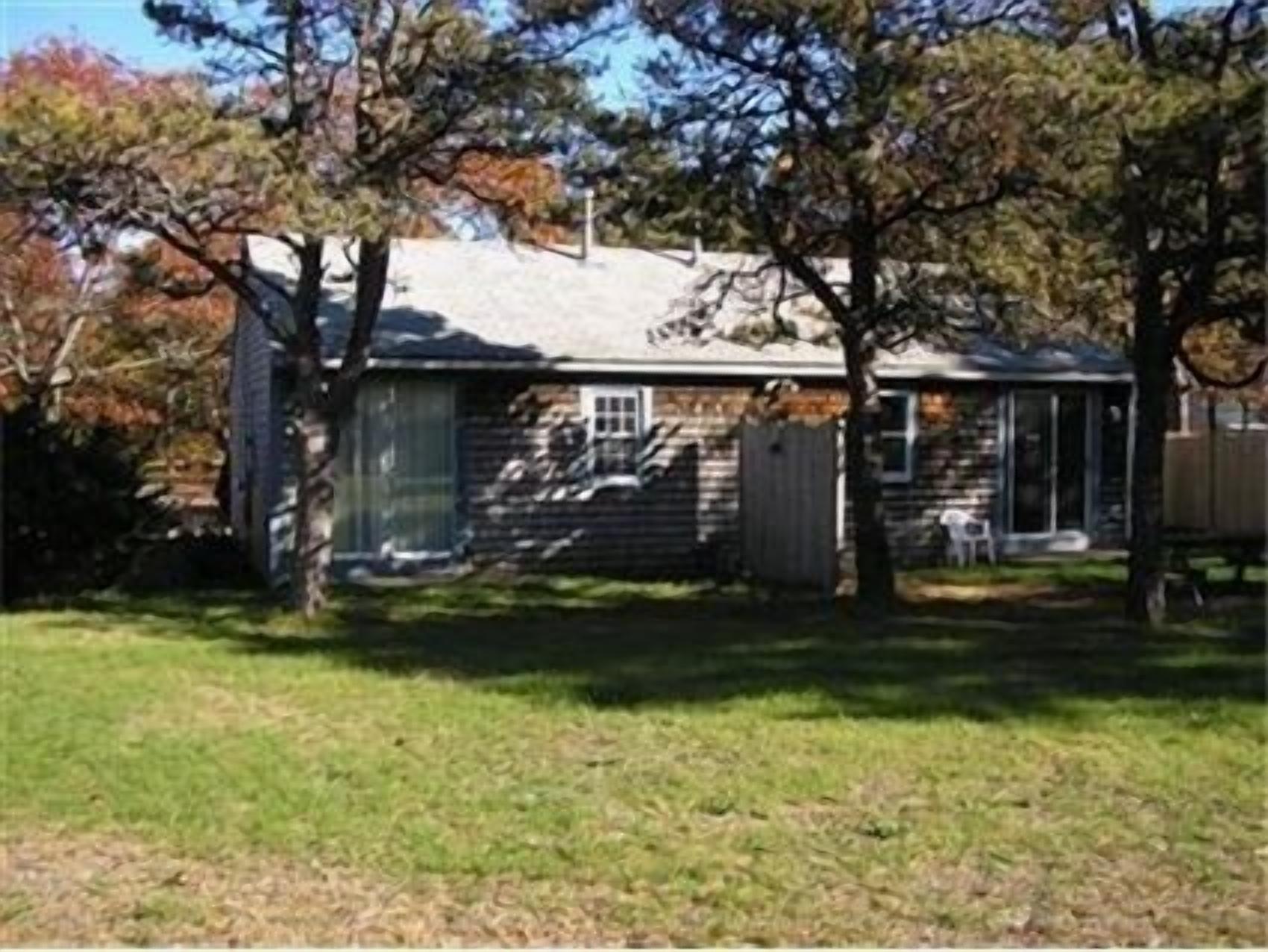 10 Best Condos For Rent In Cape Cod, Massachusetts Trip101