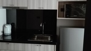 Billede uden beskrivelse, 5 af 21, knap