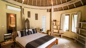 Villa, 3 Bedrooms