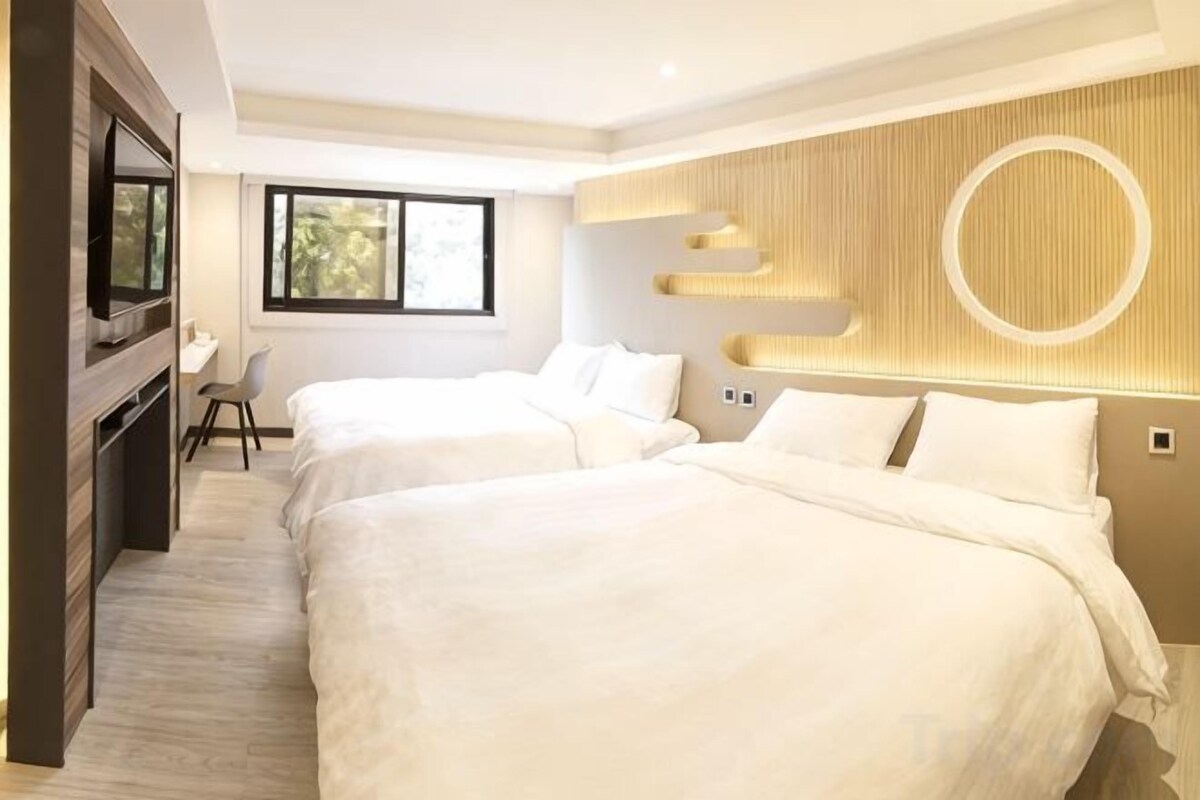 Literie de qualité supérieure, couette en duvet d'oie, surmatelas