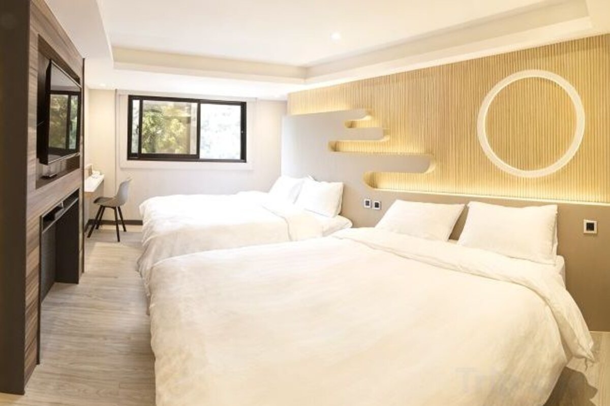 Literie de qualité supérieure, couette en duvet d'oie, surmatelas