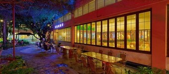 Harvest Qilin Hotel Sanya