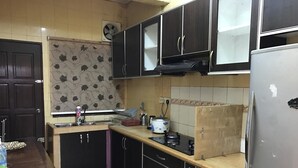 Unclassified image, 2 of 16, button - D'Subang Homestay (Shah Alam)