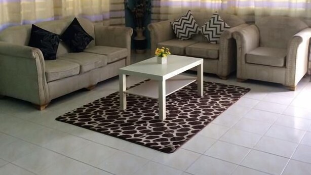 Unclassified image, 1 of 16, button - D'Subang Homestay (Shah Alam)