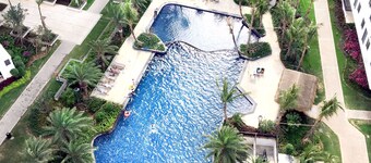 Paxton Vacances Hotels & Resorts Sanya
