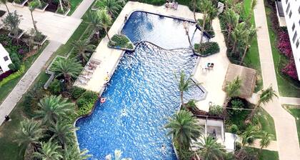 Paxton Vacances Hotels & Resorts Sanya