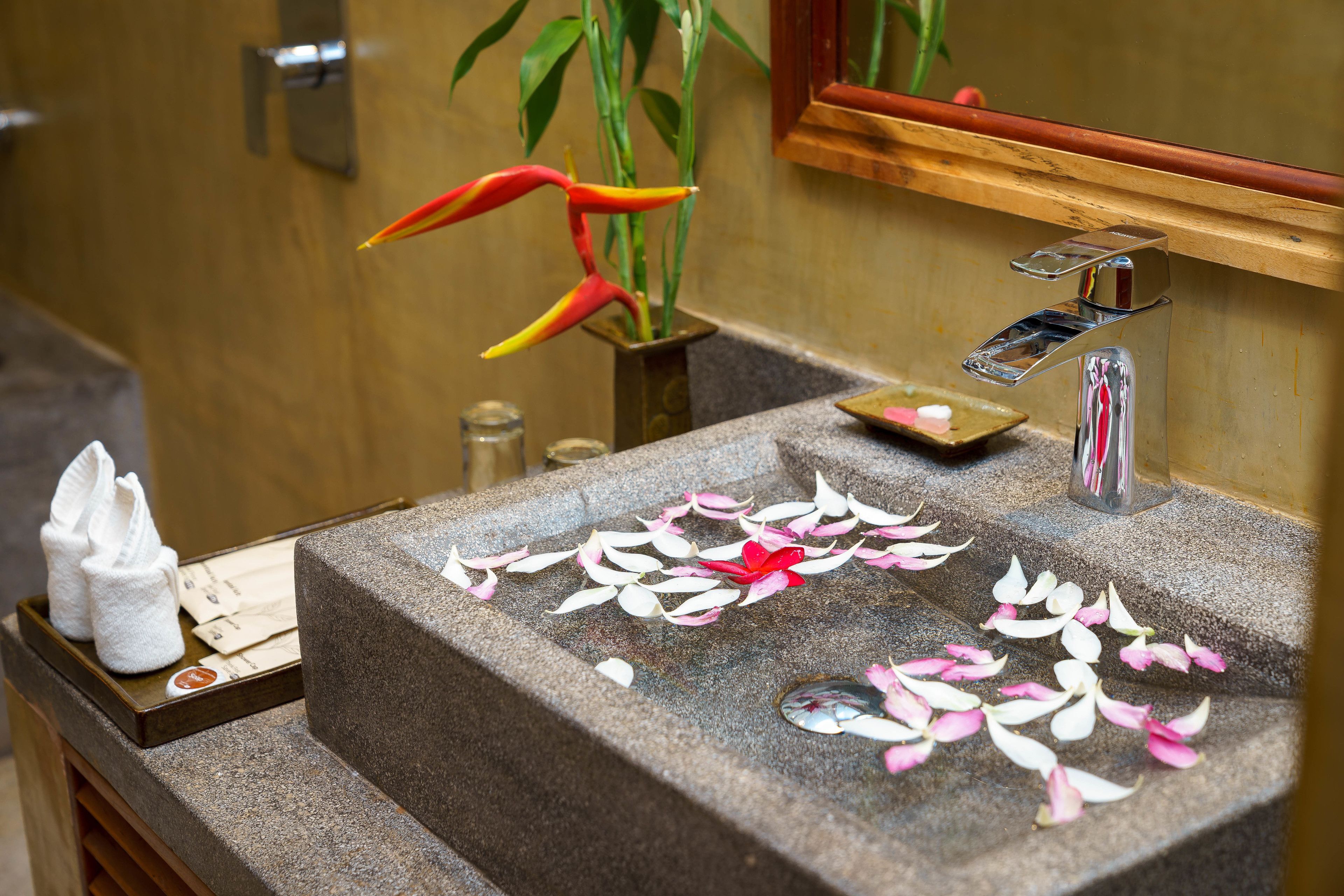 Photo - Khmer House Resort