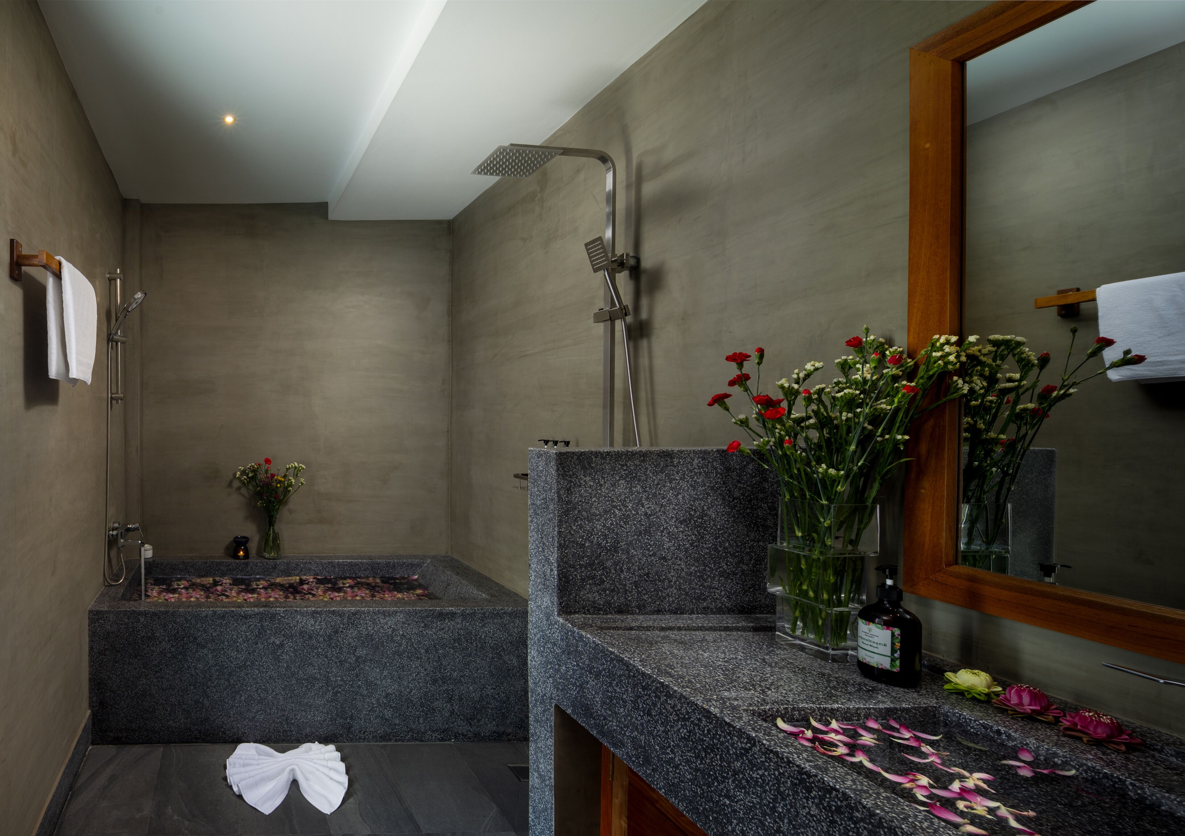 Photo - Khmer House Resort