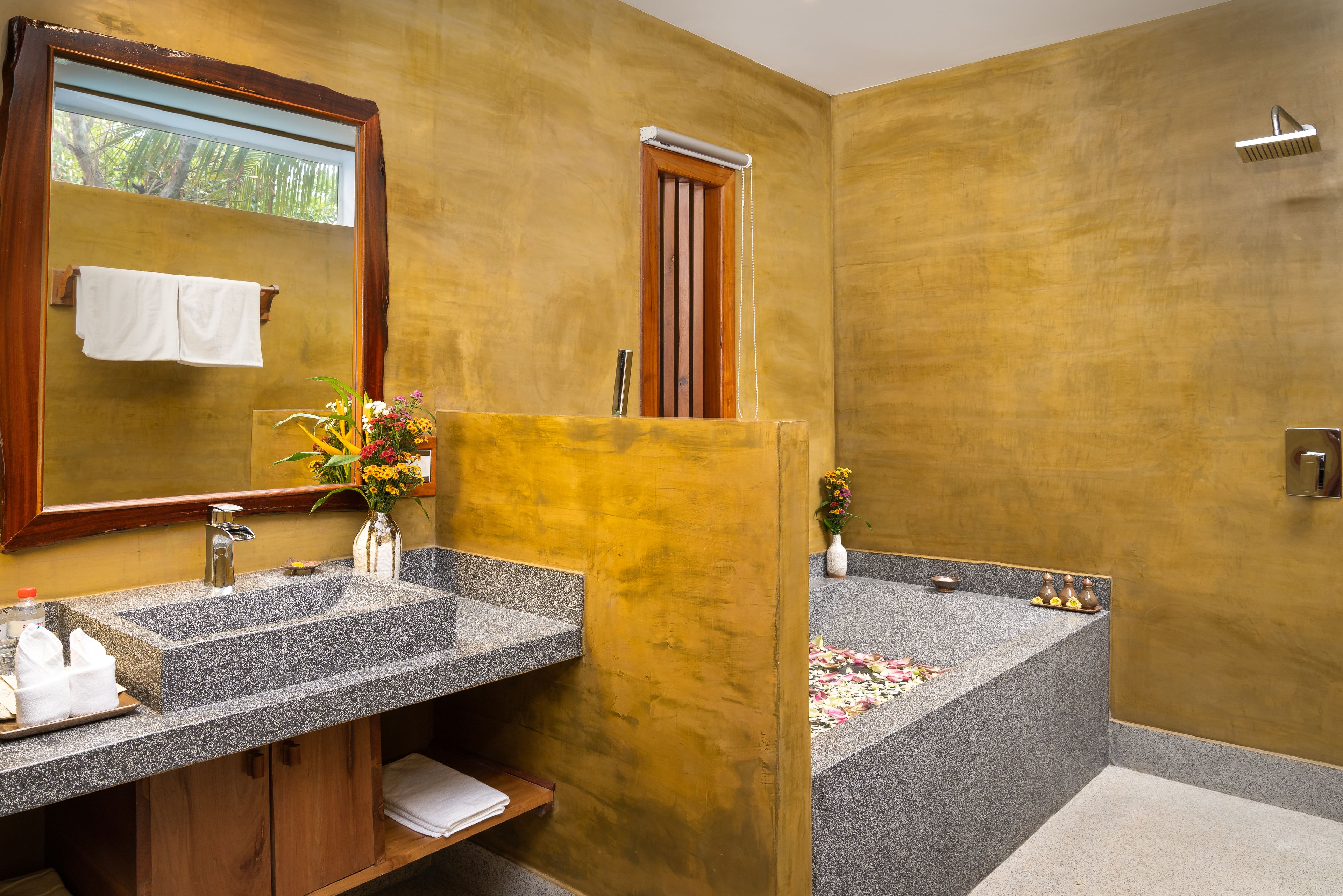 Foto - Khmer House Resort