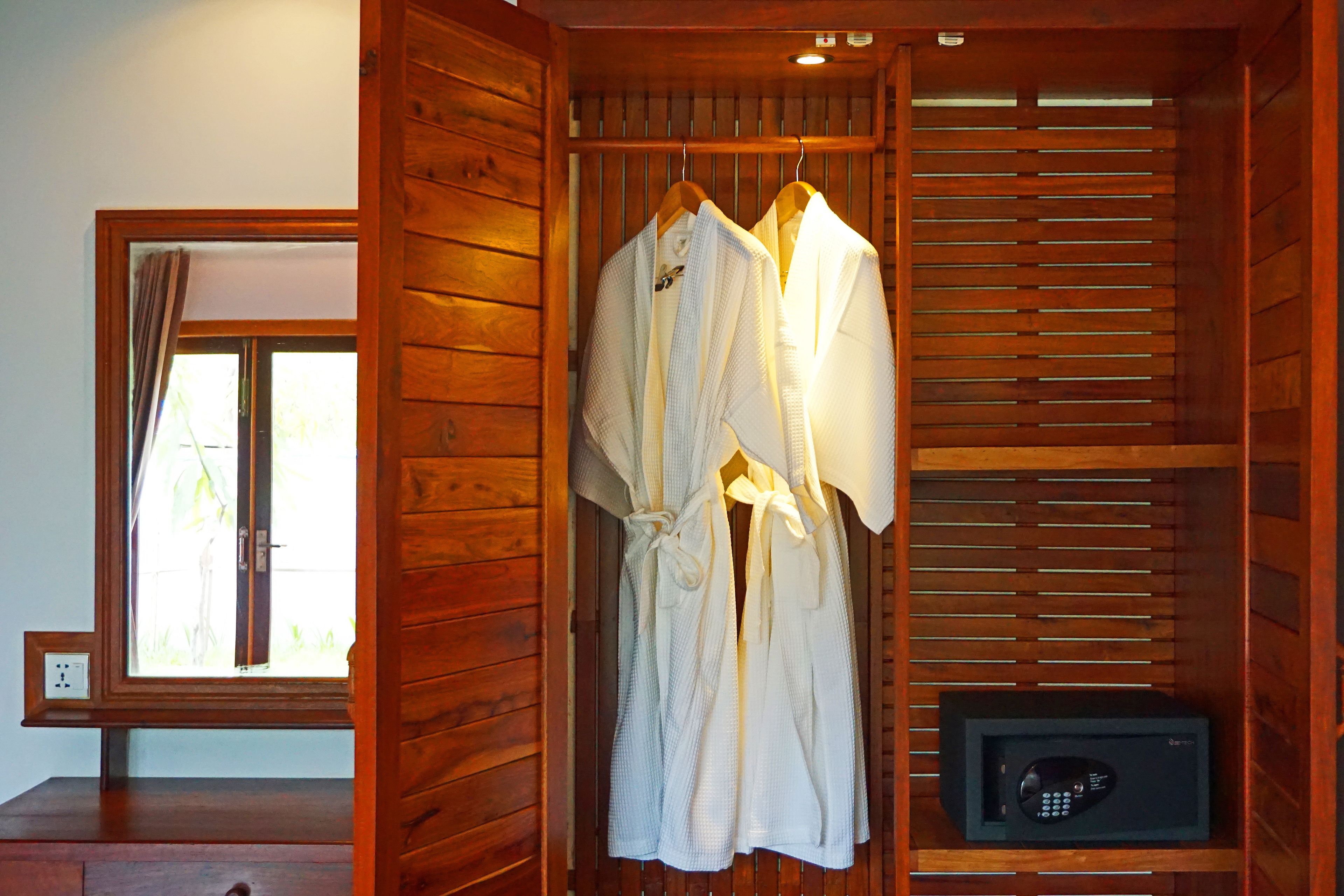Foto - Khmer House Resort