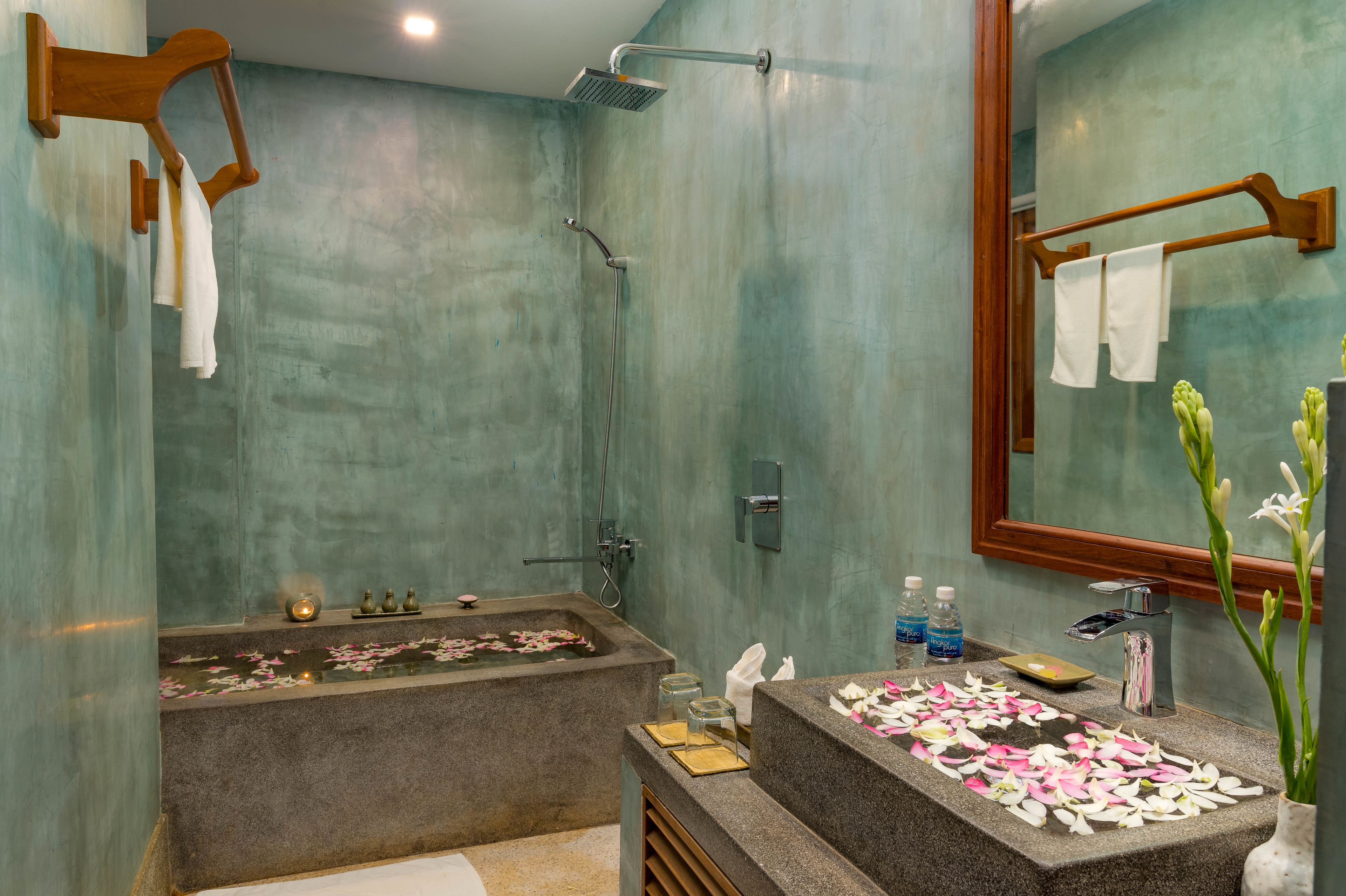 Photo - Khmer House Resort